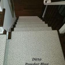 Stair Runners 10