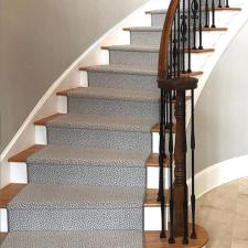 Stair Runners 11