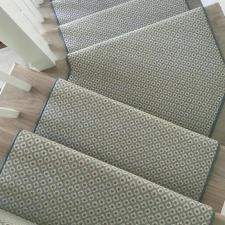 Stair Runners 12