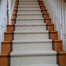 Stair Runners 1