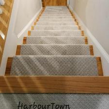 Stair Runners 2