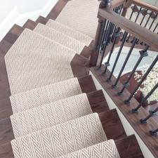 Stair Runners 3