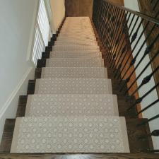 Stair Runners 7