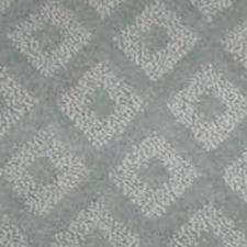 Diamond Patterns 1