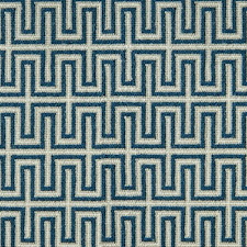Geometric Patterns 2