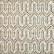 Geometric Patterns 3