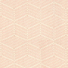 Geometric Patterns 4
