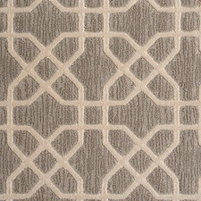Geometric Patterns 5