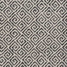 Geometric Patterns 6