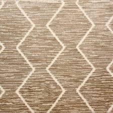 Geometric Patterns 7