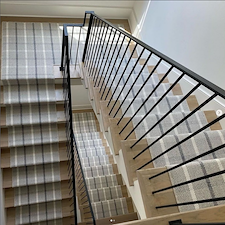 Stair Runners 14