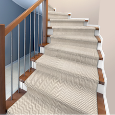 Stair Runners 16