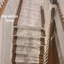 Stair Runners 17