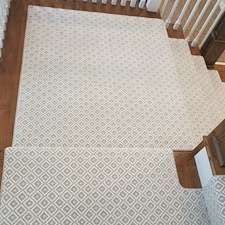 Stair Runners 18