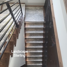Stair Runners 19