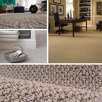 Berber Carpet Carpeting In Atlanta